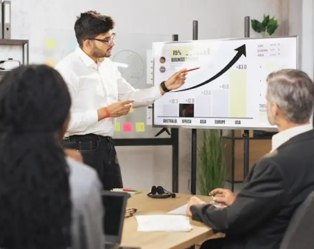 MERNA™ STRATEGY INTEGRATION