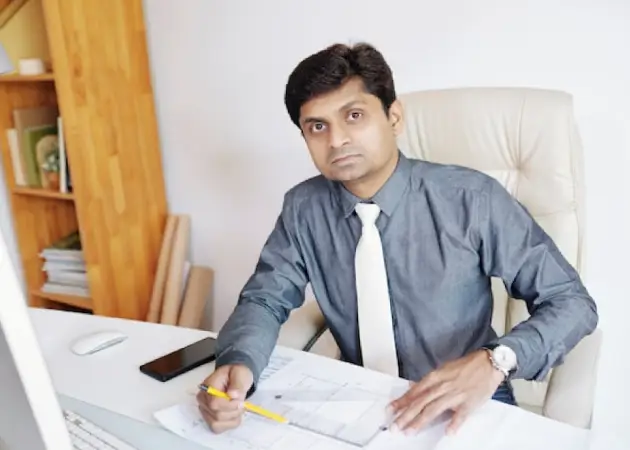 WHY ILLINOIS TRUSTS OUR TAX PREPARERS