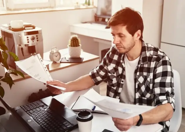 Tax Preparation Services for Nampa Business Owners