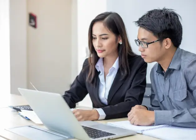 Why Idaho Falls Residents Choose Our Tax Preparation Firm