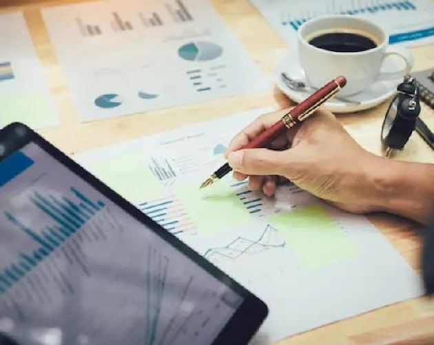 Case Study — Idaho Falls, ID