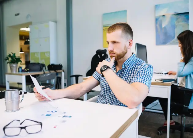 BUSINESS TAX PREPARATION IN IDAHO