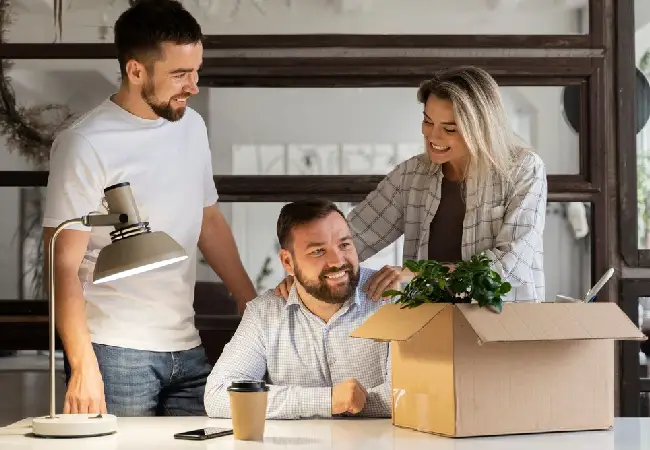 Tax Preparation Services for Kahului Business Owners