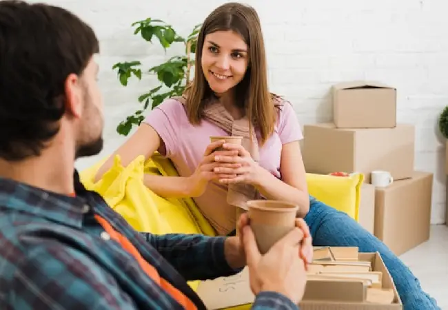 Tax Preparation Services for Kailua-Kona Business Owners