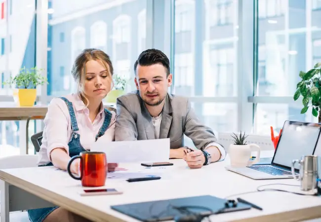 What Sets Our Kailua-Kona Tax Preparers Apart