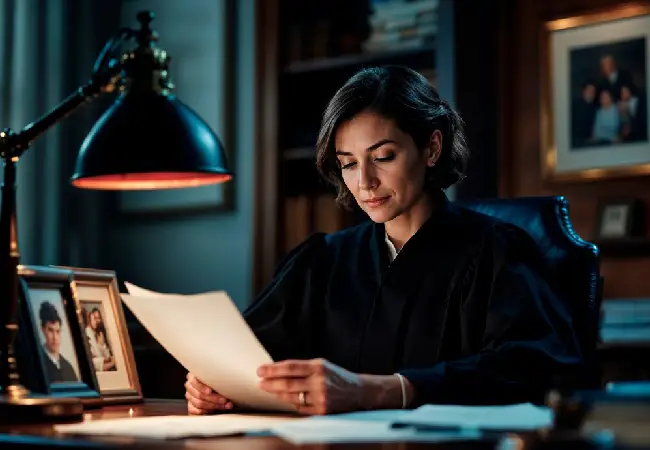 Why Kailua-Kona Residents Choose Our Tax Preparation Firm