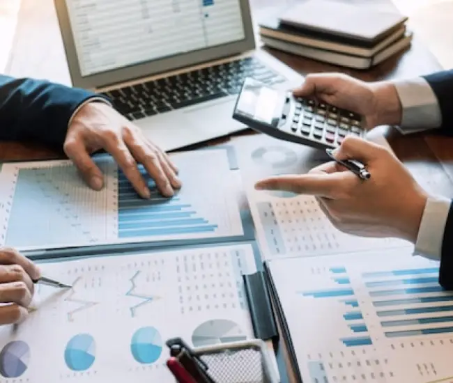 Case Study — Kailua-Kona, HI