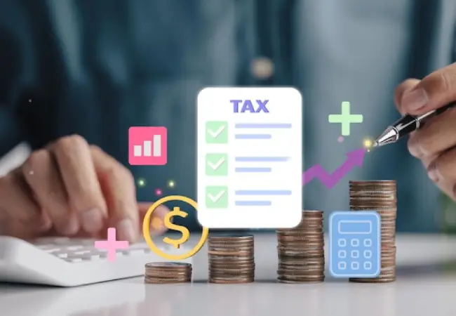 Why Honolulu Residents Choose Our Tax Preparation Firm