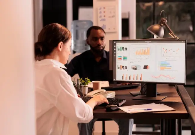 Tax Preparation Services for Honolulu Business Owners