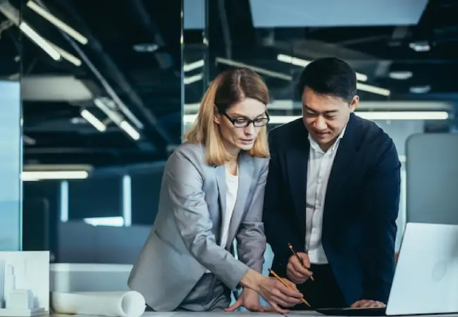 What Sets Our Hilo Tax Preparers Apart