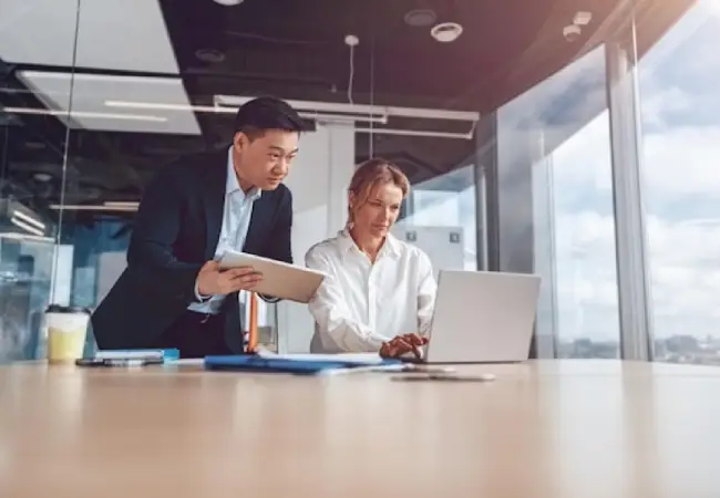 What Sets Our Honolulu Tax Preparers Apart