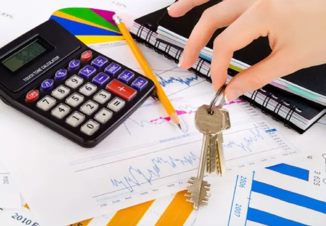 Why Hilo Residents Choose Our Tax Preparation Firm