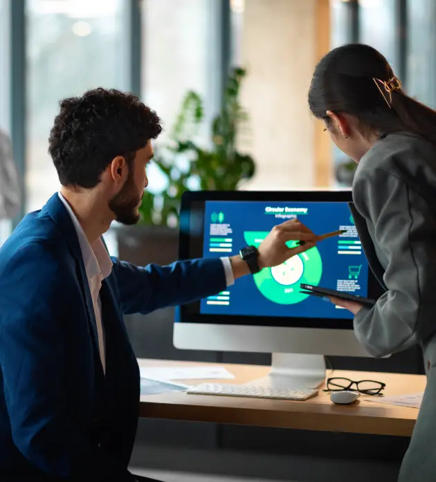 WHY HAWAII RESIDENTS NEED SPECIALIZED TAX PREPARATION