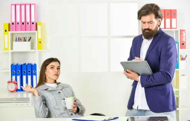 Why Wilmington Residents Choose Our Tax Preparation Firm