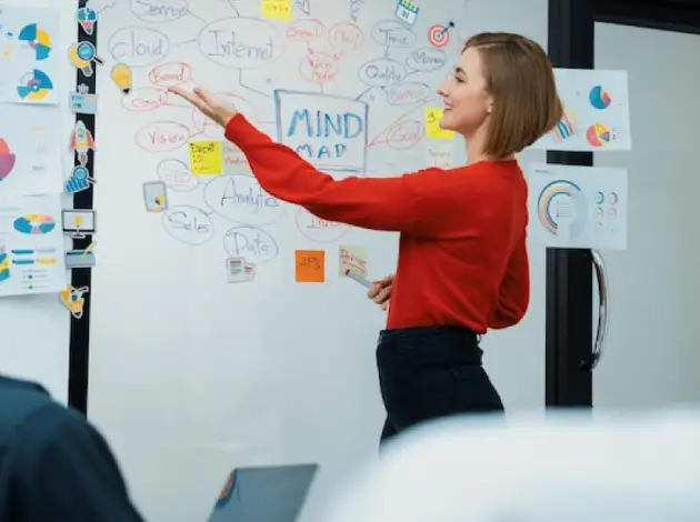 Case Study — Wilmington, DE