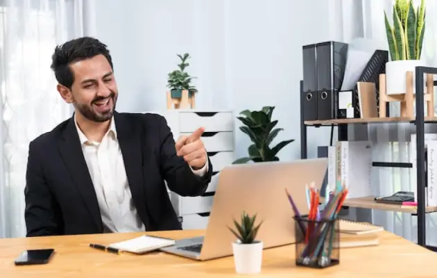 Tax Preparation Services for Wilmington Business Owners