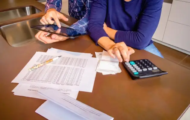 What Sets Our Wilmington Tax Preparers Apart