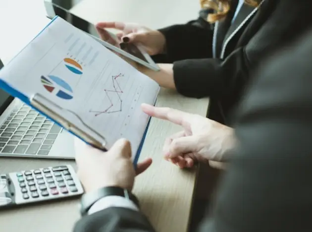 Case Study — Newark, DE