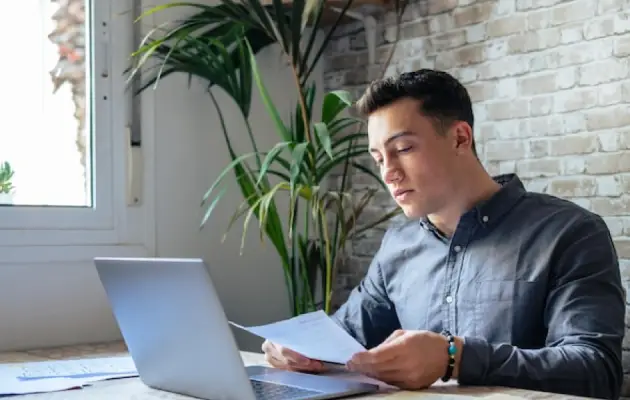 Tax Preparation Services for Middletown Business Owners