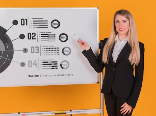 Case Study — Middletown, DE