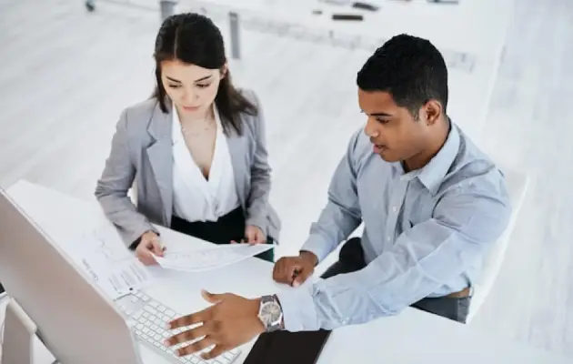 Why Dover Residents Choose Our Tax Preparation Firm