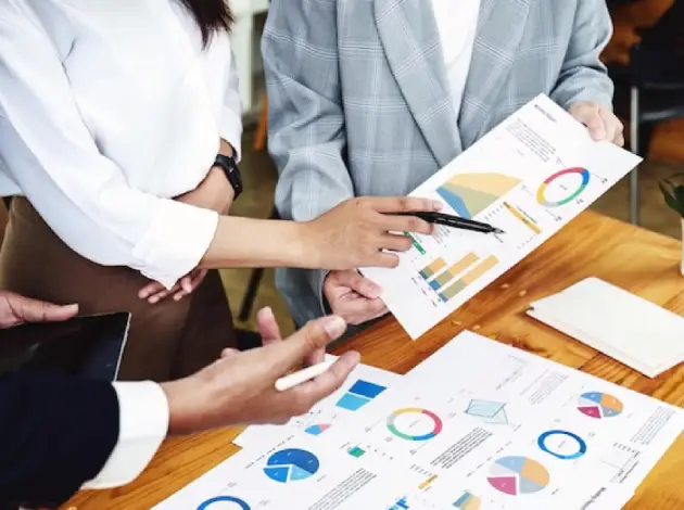 Case Study — Dover, DE