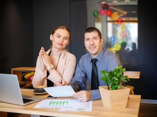 Tax Preparation Services for New Haven Business Owners