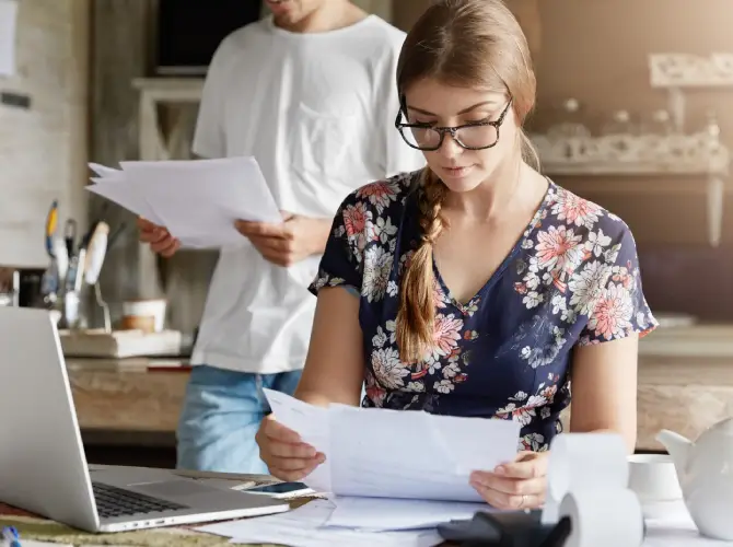 What Sets Our New Haven Tax Preparers Apart