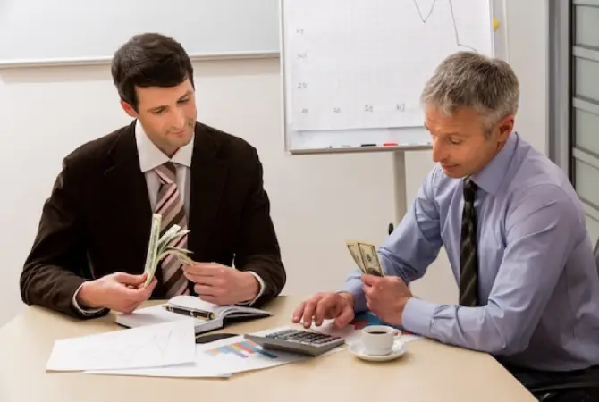 Why New Haven Residents Choose Our Tax Preparation Firm