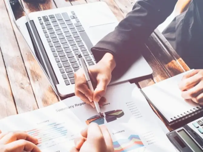 Case Study — New Haven, CT