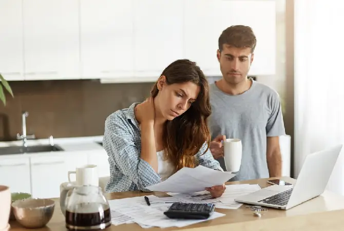 Tax Preparation Services for Hartford Business Owners