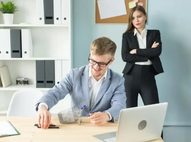 What Sets Our Hartford Tax Preparers Apart