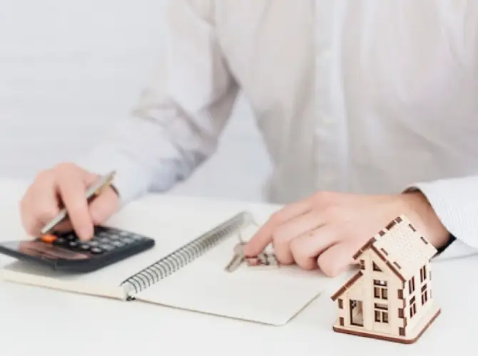 Why Hartford Residents Choose Our Tax Preparation Firm