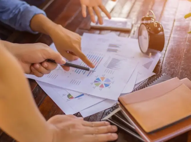 Case Study — Bridgeport, CT