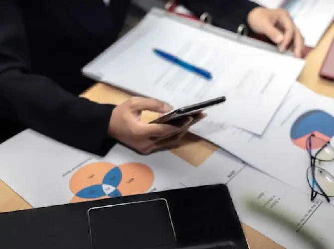 Case Study — Hartford, CT