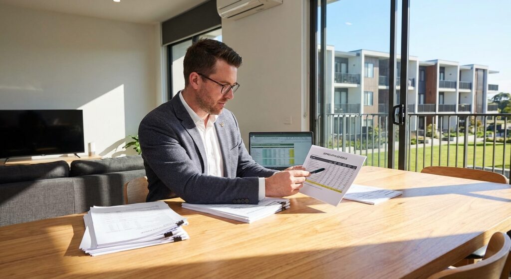 Depreciation for House Properties: Maximize Savings - Uncle Kam