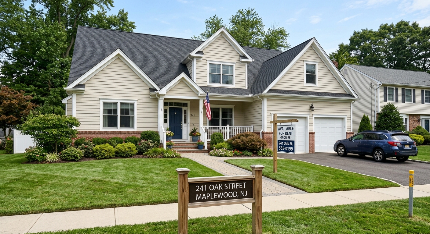 New Jersey Rental Property Taxes 2026: A Complete Tax Planning Guide ...