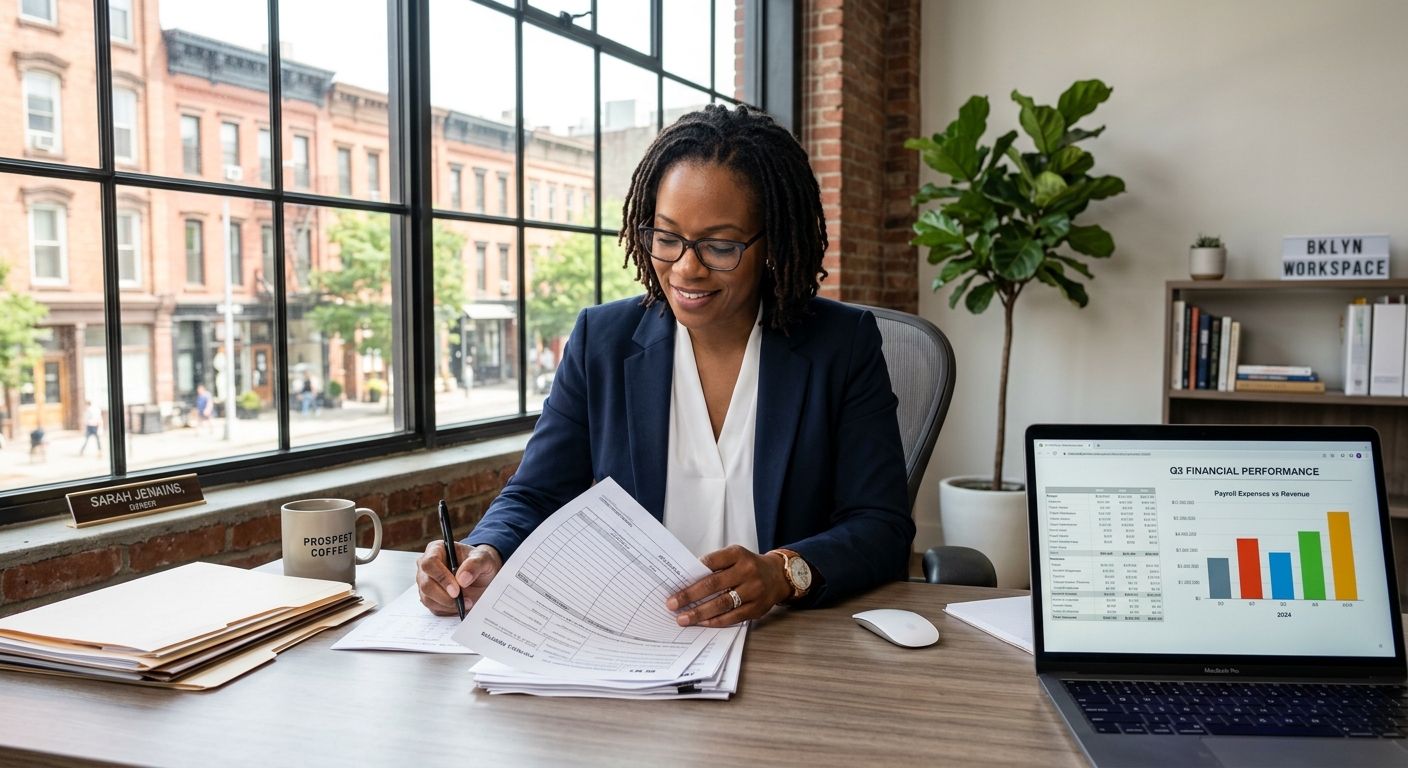 Payroll Optimization 2026 S Corp Payroll Optimization: Cut Your Tax Bill Now โ Uncle Kam