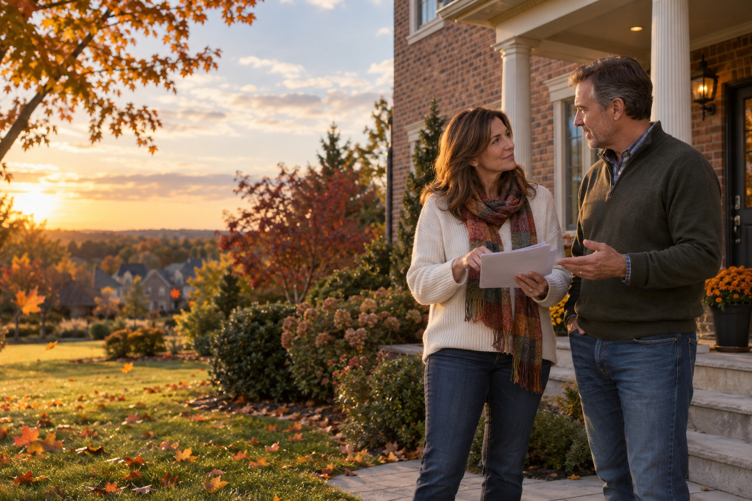 What Can a High Income Earner Write Off in 2026? The Complete Deduction ...