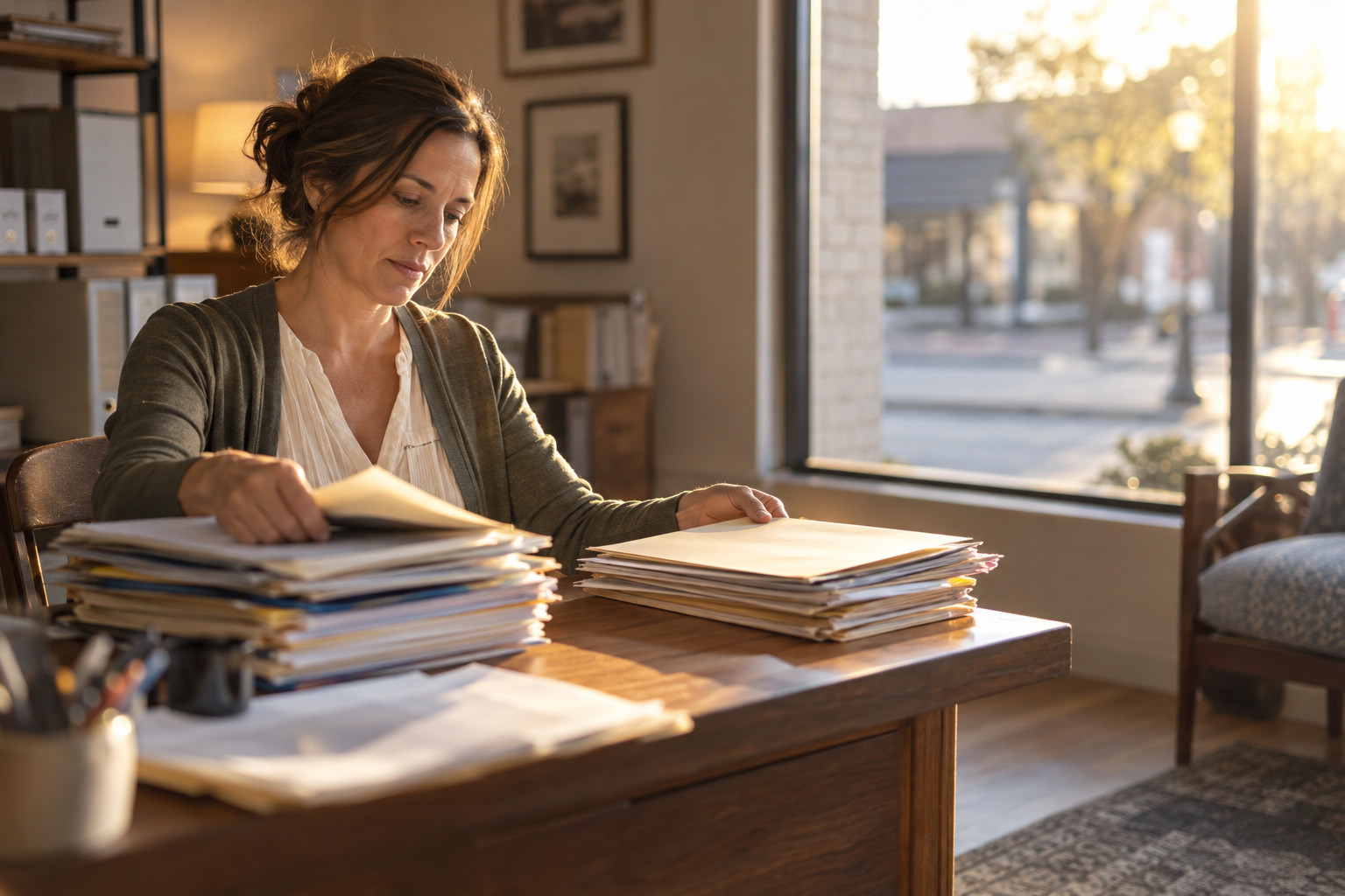 2026 QuickBooks Alternative for Accountants: Full Guide - Uncle Kam